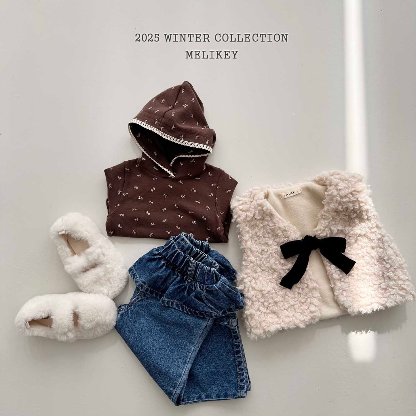 제인프릴청바지