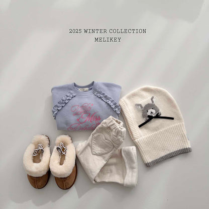 마시멜로부츠컷P