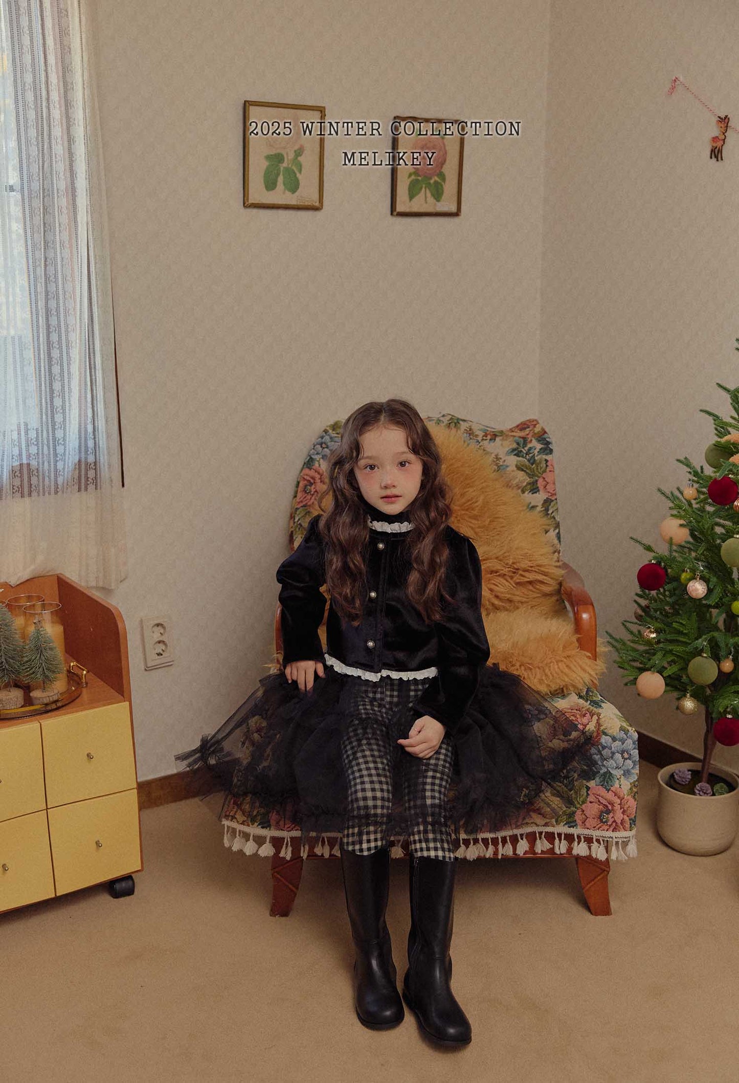 체크튜튜치렝스