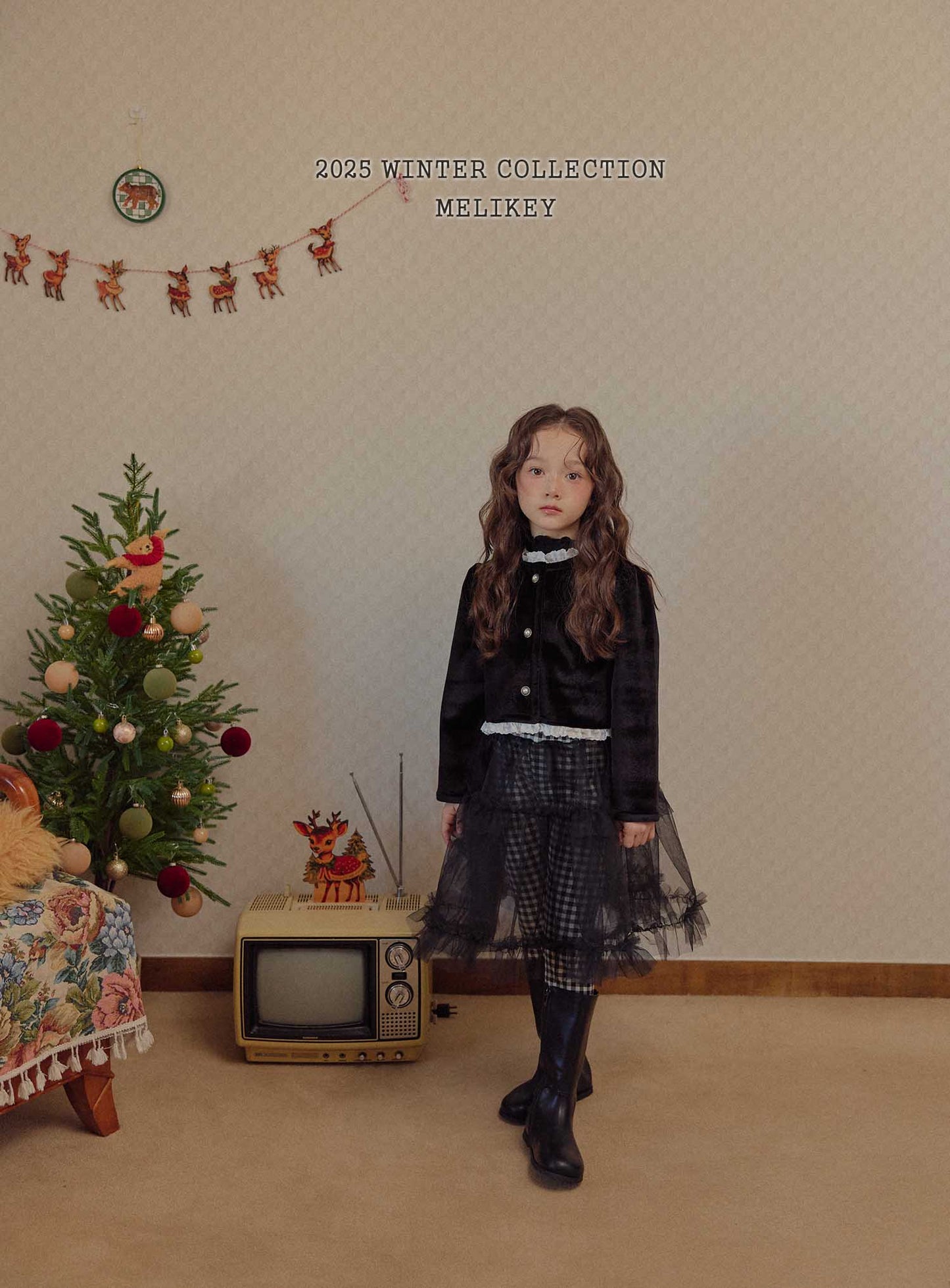 체크튜튜치렝스