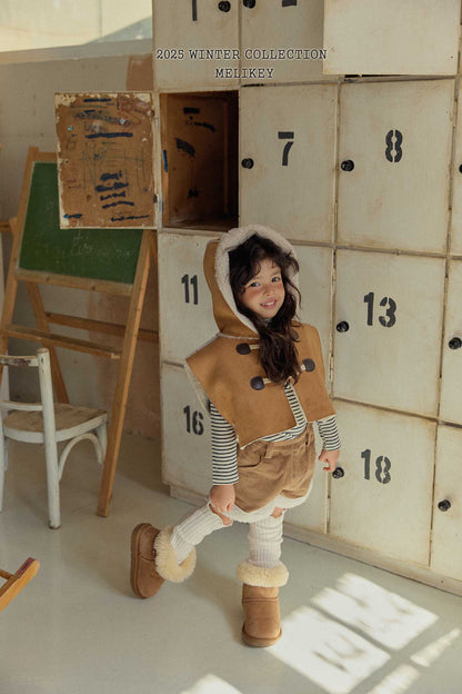 어그하트반바지