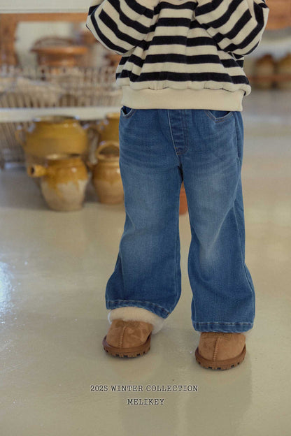 마르코플레어진