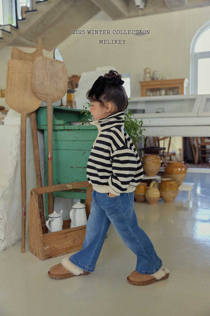 마르코플레어진