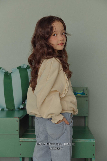 마시멜로부츠컷P