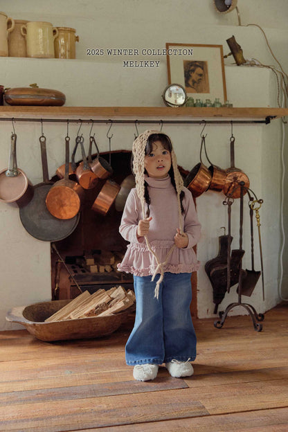 마르코플레어진