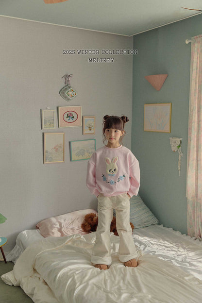 마시멜로부츠컷P