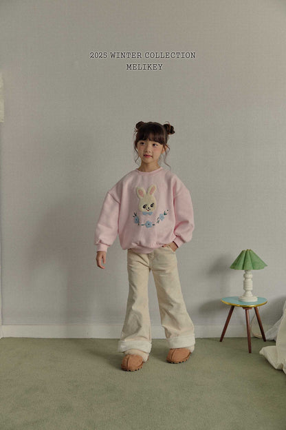 마시멜로부츠컷P