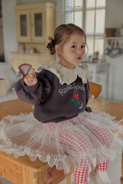 체크튜튜치렝스