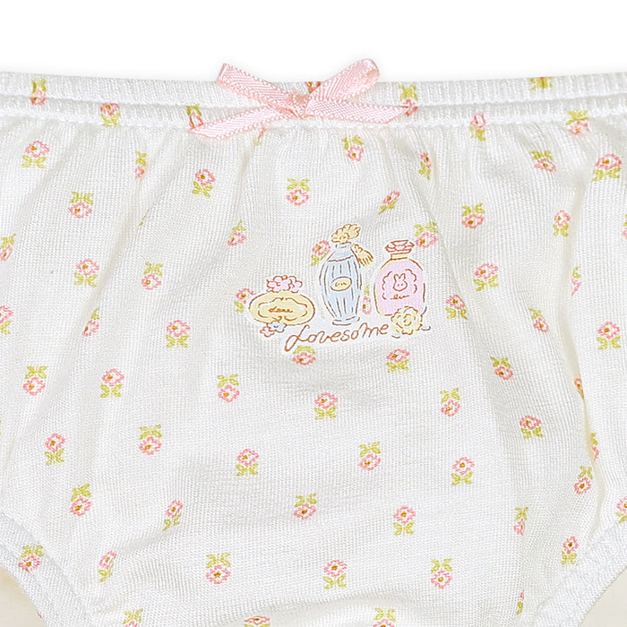 여아 러브썸 (모달스판)