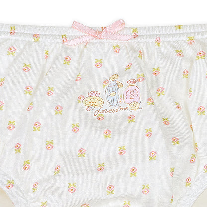 여아 러브썸 (모달스판)