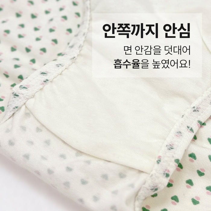 남아 팅클드GR (코튼모달스판)