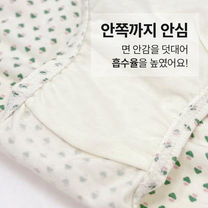 남아 팅클드GR (코튼모달스판)
