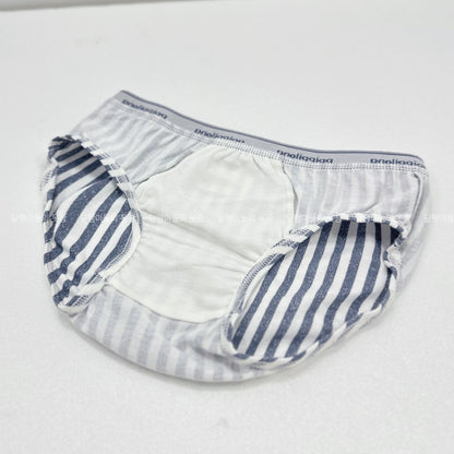 남아 카미노(면스판)