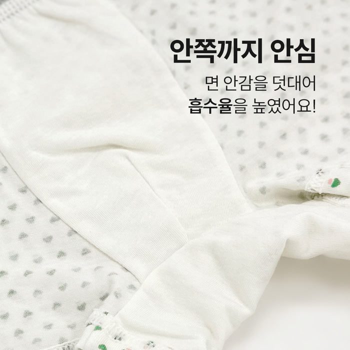 남아 팅클드GR (코튼모달스판)