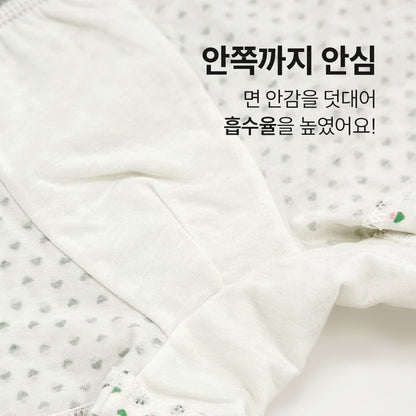 남아 팅클드GR (코튼모달스판)