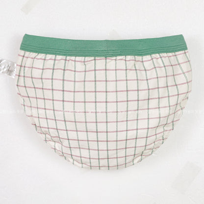 남아 플래디 (면스판)