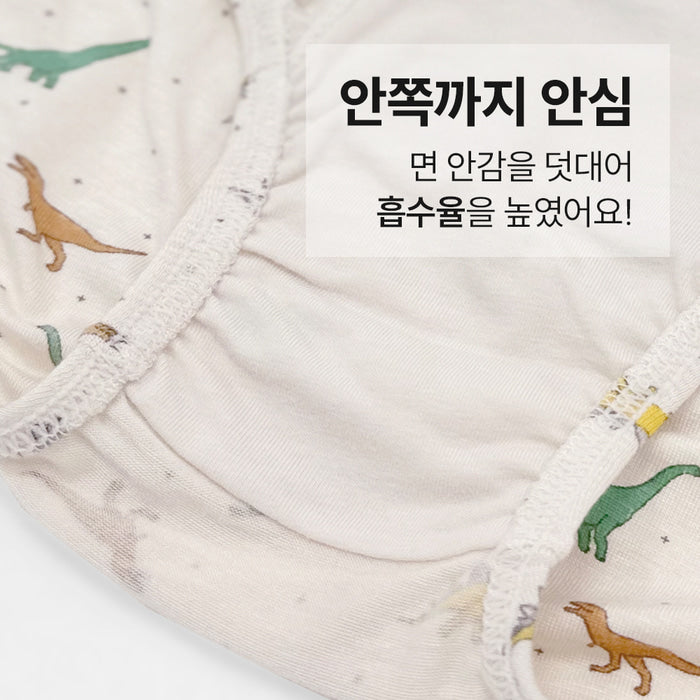 남아 오썸디노 (모달스판)