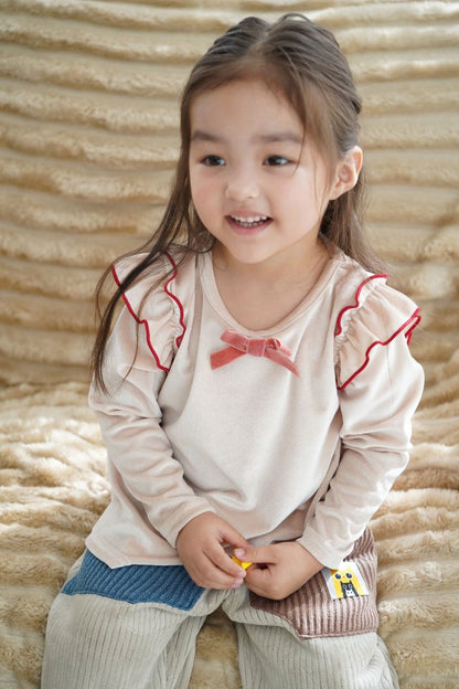 샤이니벨로아 티