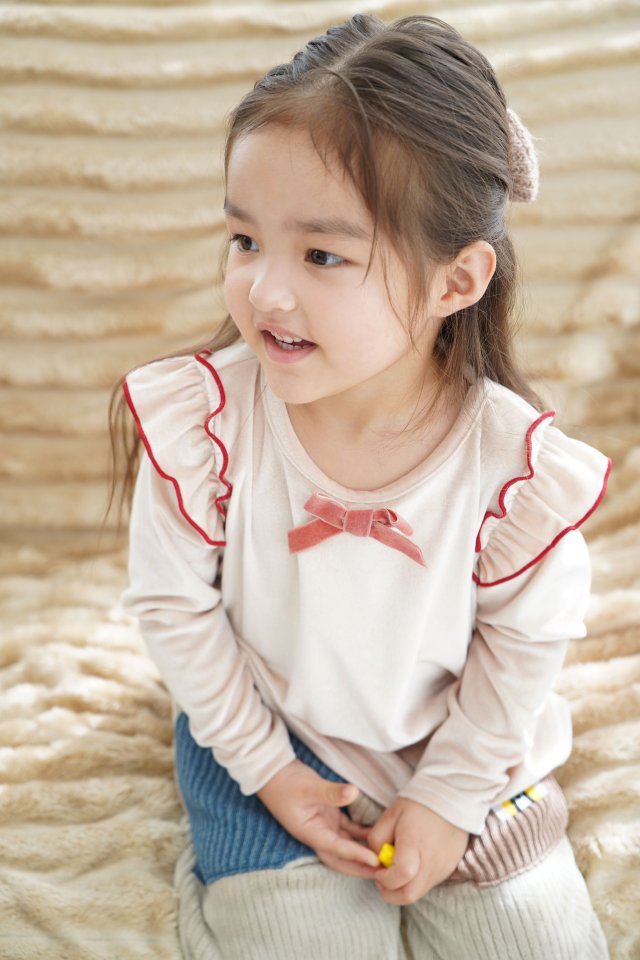 샤이니벨로아 티