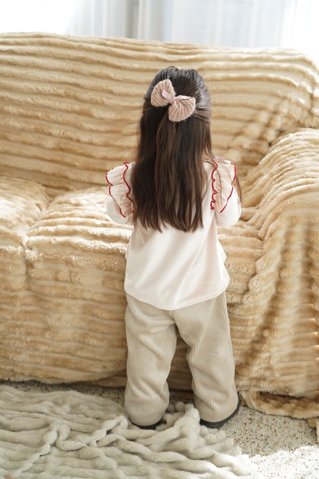 샤이니벨로아 티