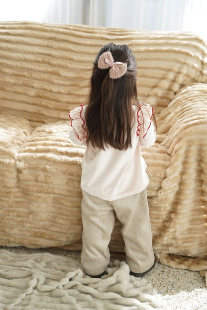 샤이니벨로아 티