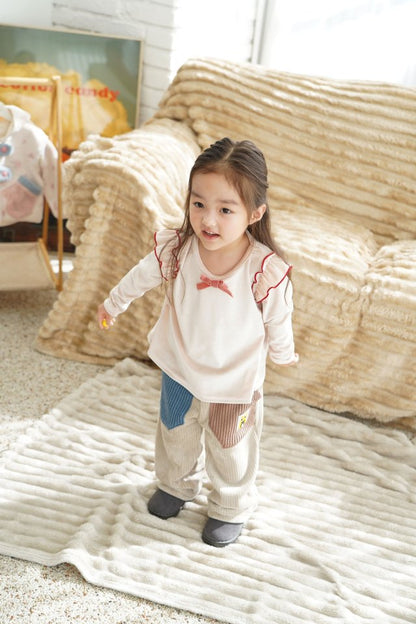 샤이니벨로아 티