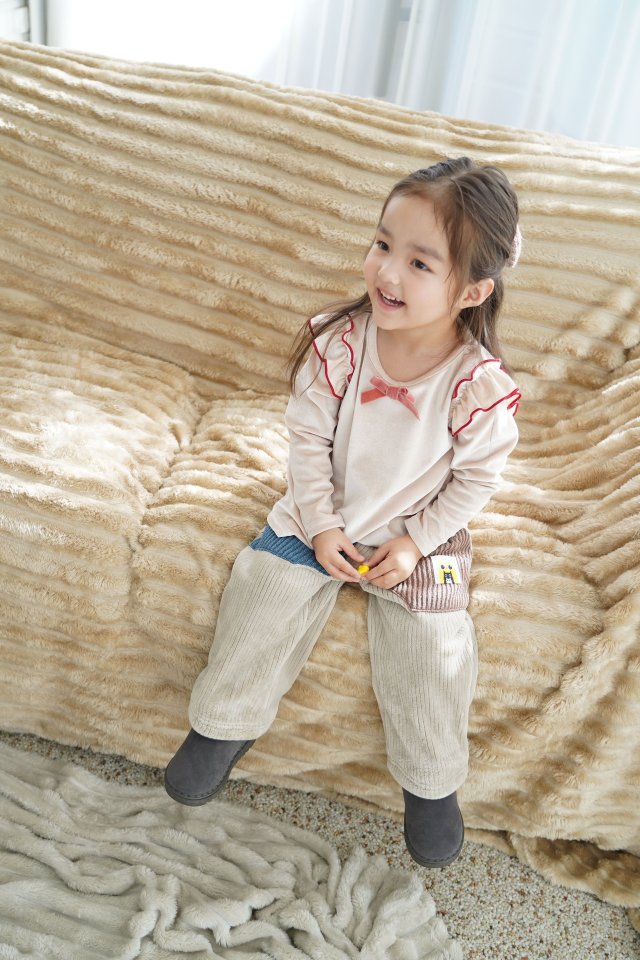 샤이니벨로아 티