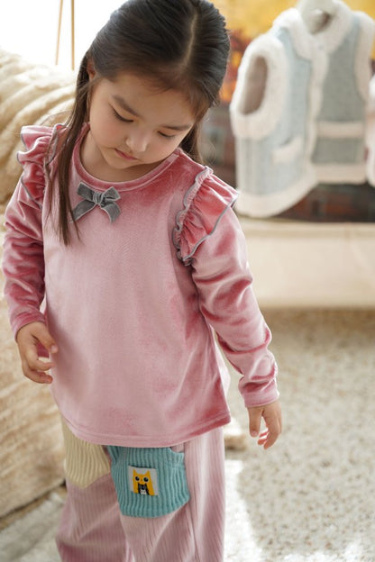 샤이니벨로아 티