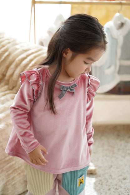 샤이니벨로아 티