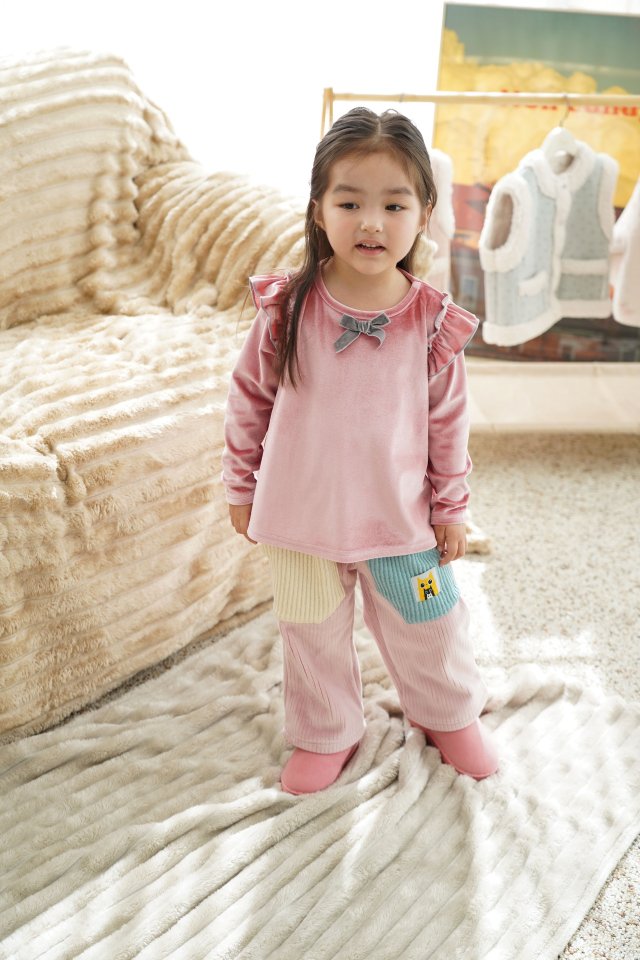 샤이니벨로아 티