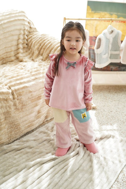 샤이니벨로아 티