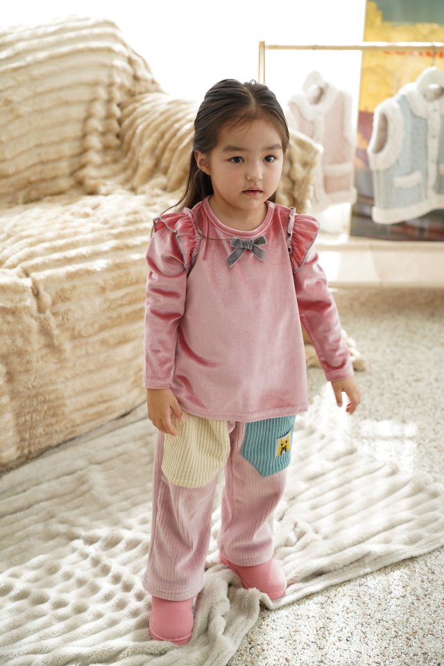 샤이니벨로아 티