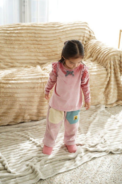 샤이니벨로아 티