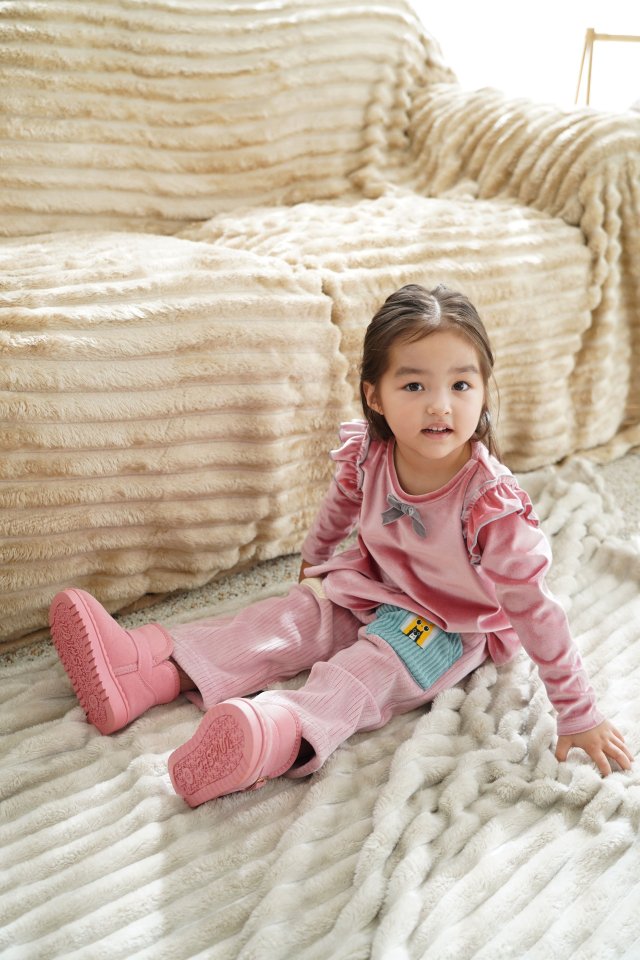 샤이니벨로아 티