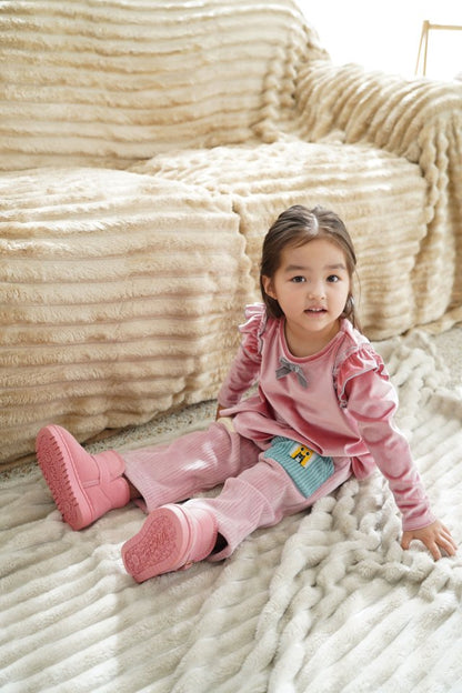 샤이니벨로아 티