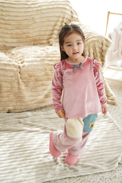 샤이니벨로아 티