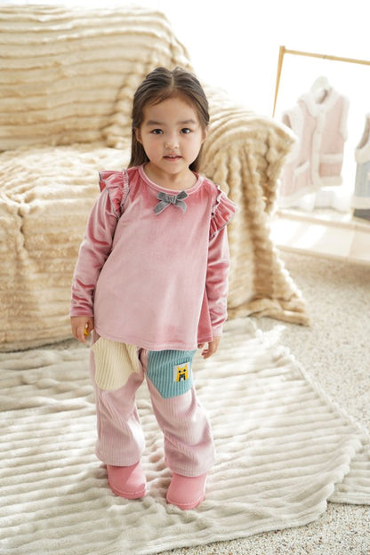 샤이니벨로아 티