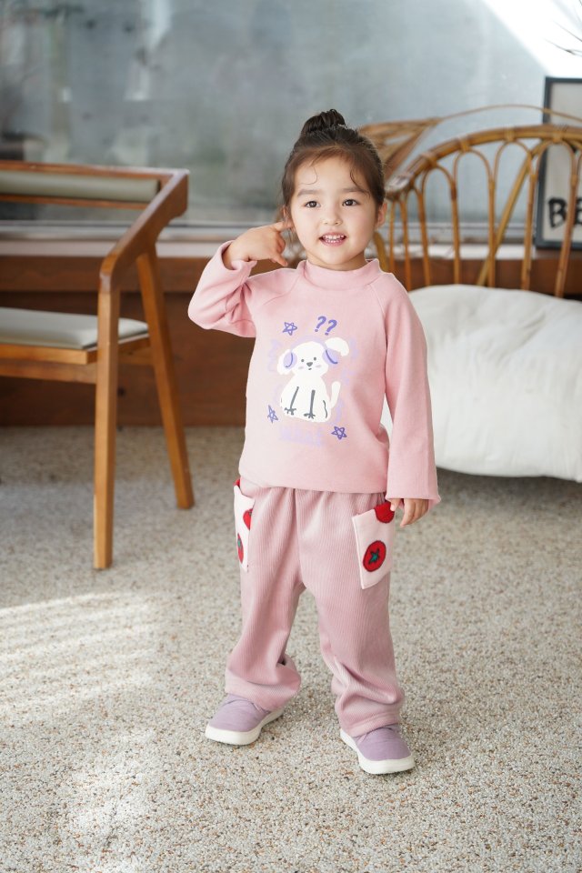 귀돌이반폴라티