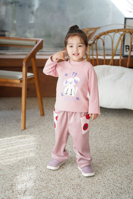 귀돌이반폴라티