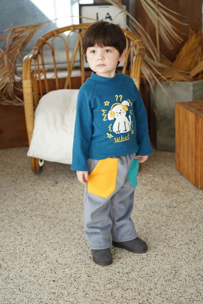 귀돌이반폴라티