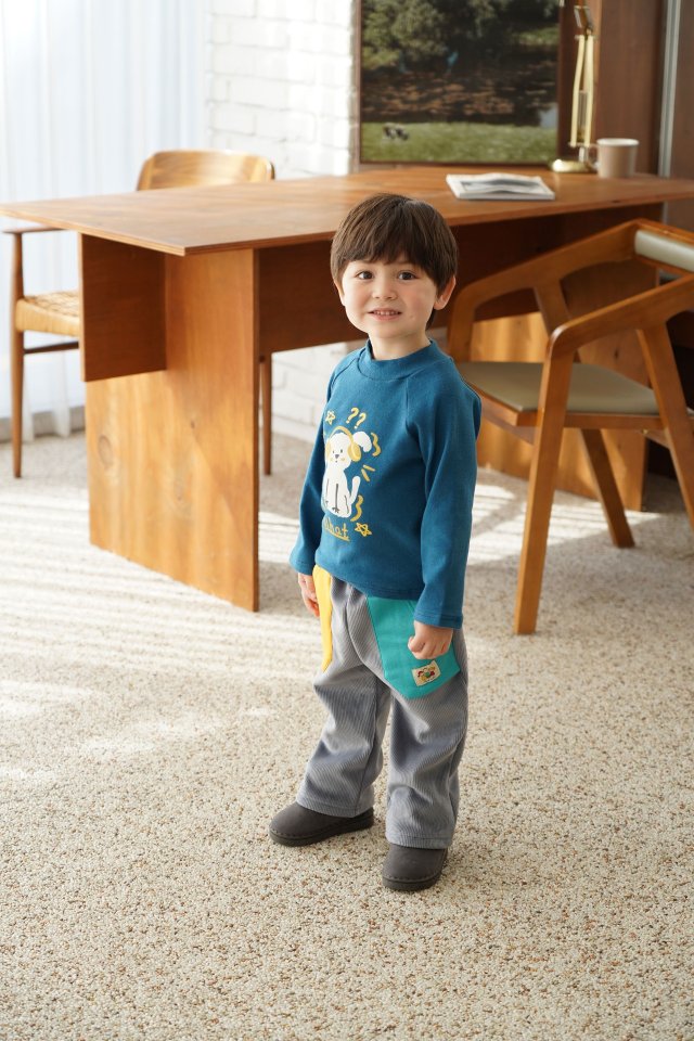 귀돌이반폴라티