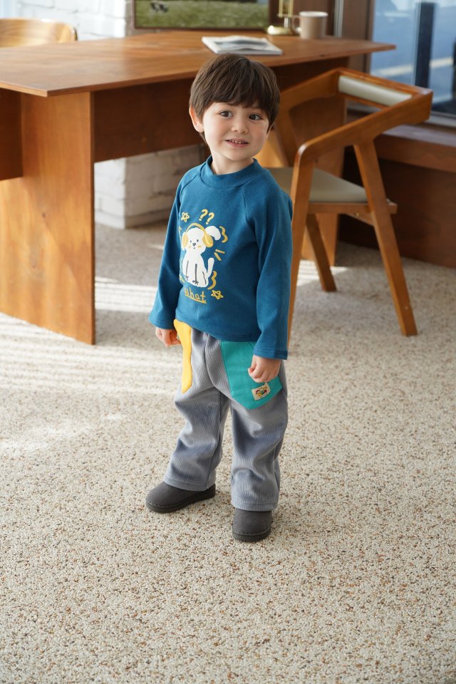 귀돌이반폴라티