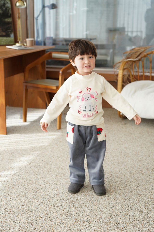 귀돌이반폴라티