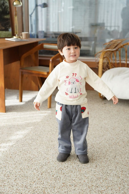 귀돌이반폴라티