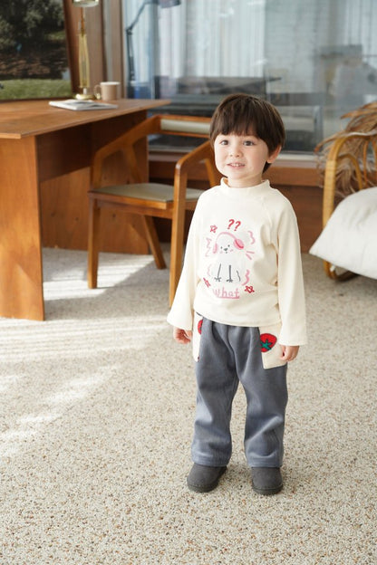 귀돌이반폴라티