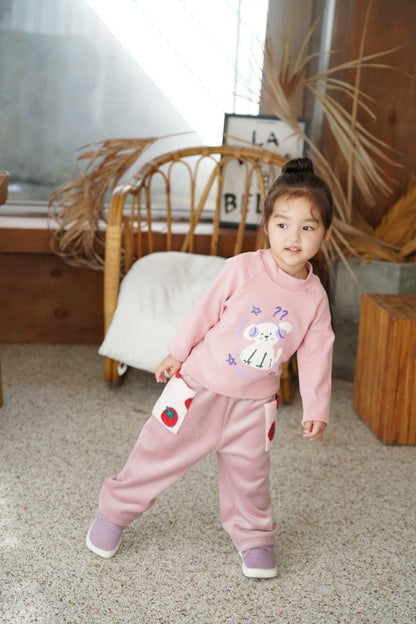 귀돌이반폴라티