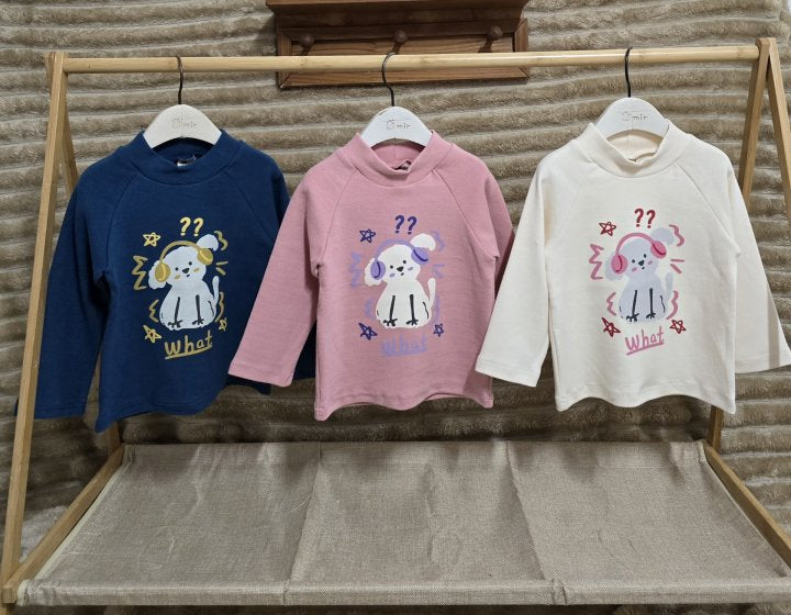 귀돌이반폴라티