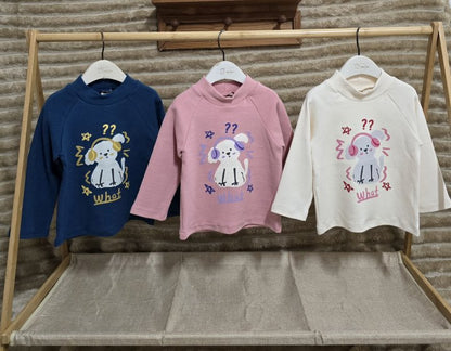 귀돌이반폴라티