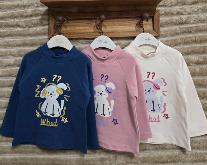 귀돌이반폴라티