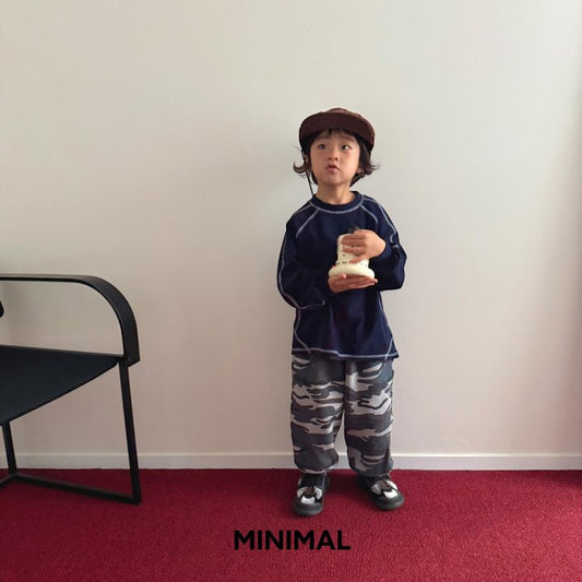 말랑카모조거팬츠